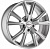 Диск X'trike X-122 7,5 x 18 5*114,3 Et: 45 Dia: 67,1 HS