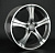 Диск LS wheels LS732 8 x 18 5*114,3 Et: 40 Dia: 73,1 GMF