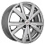 Диск X'trike X-119 6,5 x 16 5*112 Et: 33 Dia: 66,6 HS