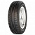 Шина Кама 132 BREEZE 205/65 R15 94T