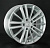 Диск LS wheels LS 755 7,5 x 17 5*114,3 Et: 45 Dia: 73,1 S