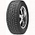Шина Hankook Winter I*Pike RW11 275/60 R18 117T
