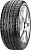 Шина Maxxis MA-Z4S 285/45 R22 114V