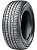 Шина Sailun Terramax CVR 245/70 R16 111H
