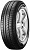 Шина Pirelli Cinturato P1 Verde 195/55 R15 85H