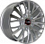 Диск Replica Concept LX519 10 x 21 5*150 Et: 45 Dia: 110,1 SF