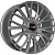 Диск Replica Concept LX519 10 x 21 5*150 Et: 45 Dia: 110,1 S