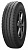 Шина Барнаульский ШЗ Professional 600 205/75 R16