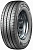 Шина Kumho PorTran KC53 215/75 R16 116/114R