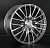 Диск LS wheels LS 768 6 x 16 4*100 Et: 41 Dia: 60,1 GMF