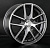 Диск LS wheels LS 771 7,5 x 17 5*108 Et: 50 Dia: 63,3 GMF