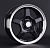 Диск LS wheels LS 816 7,5 x 17 5*114,3 Et: 45 Dia: 73,1 BKL