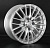 Диск LS wheels LS 768 6 x 16 4*100 Et: 52 Dia: 54,1 SF