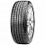 Шина Maxxis HP-M3 235/65 R18 106V