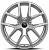 Диск MOMO RF-01 9 x 19 5*120 Et: 35 Dia: 74,1 Titan Ice