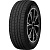 Шина Nexen N'FERA RU1 225/50 R17 98W