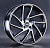 Диск LS wheels 1054 8 x 18 4*100 Et: 40 Dia: 60,1 BKF