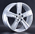 Диск Replay MR219 7,5 x 19 5*112 Et: 44 Dia: 66,6 SF