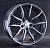 Диск LS wheels 1055 8 x 18 5*114,3 Et: 45 Dia: 67,1 GMF