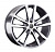 Диск Replay MR211 8,5 x 20 5*112 Et: 29 Dia: 66,6 GMF