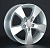 Диск LS wheels LS1059 7 x 17 5*108 Et: 45 Dia: 73,1 S