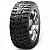 Шина Kumho Road venture mt kl71 215/75 R15 106/103Q