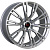 Диск Replica Concept B533 10,5 x 20 5*112 Et: 40 Dia: 66,6 sf