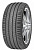 Шина Michelin Latitude Sport 3 235/65 R19 109V