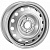 Диск Swortech S510 6 x 15 4*100 Et: 46 Dia: 54,1 silver