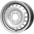 Диск Swortech S609 6,5 x 16 5*114,3 Et: 50 Dia: 67,1 silver