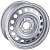 Диск Swortech S402 5 x 14 5*100 Et: 35 Dia: 57,1 S