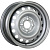 Диск Swortech S303 4,5 x 13 4*114,3 Et: 45 Dia: 69,1 S