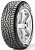 Шина Pirelli Ice Zero 195/65 R15 95T