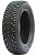 Шина Tunga Nordway 185/70 R14 88Q
