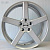 Диск NEO V03 6 x 15 4*100 Et: 40 Dia: 54,1 S