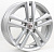 Диск RST R025 6 x 15 5*100 Et: 38 Dia: 57,1 SL