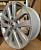 Диск Carwel Силач 8,5 x 20 5*150 Et: 58 Dia: 110,1 SLT