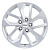 Диск Carwel Эльтон 7 x 17 5*114,3 Et: 50 Dia: 67,1 SLT