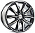 Диск RST R057 7 x 17 5*114,3 Et: 50 Dia: 67,1 BD