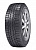 Шина Nokian Tyres Hakkapeliitta CR3 205/65 R16 107/105R