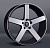 Диск Replay MR152 10 x 22 5*130 Et: 36 Dia: 84,1 MBF