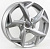 Диск RST R066 6,5 x 16 5*114,3 Et: 40 Dia: 66,1 SL