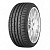 Шина Continental SportContact 3 275/40 R18 99Y RF