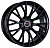 Диск MAK MUNCHEN 9 x 18 5*120 Et: 20 Dia: 72,6 Matt Black