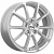 Диск iFree Skibidi 6,5 x 17 5*114,3 Et: 49 Dia: 67,1 Нео-классик