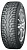 Шина Yokohama Ice Guard IG55 215/55 R17 98T