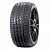 Шина Nokian Tyres Hakka Black 225/35 R19 88Y