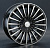 Диск LS wheels LS222 6,5 x 15 4*100 Et: 45 Dia: 73,1 FBKF