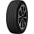 Шина Nexen N'FERA RU1 205/50 R17 93V