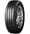 Шина Laufenn X-FIT VAN (LV01) 215/70 R15 109/107S